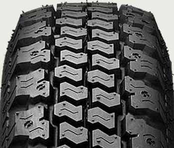Bridgestone RD-713 (3)